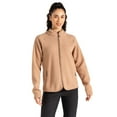 thumbnail image 4 of Dare 2B Womens Excursion Fleece Jacket, 4 of 5