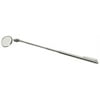 GearWrench KDS2840 1-1/4" Round Telescoping Magnifying Inspection Mirror