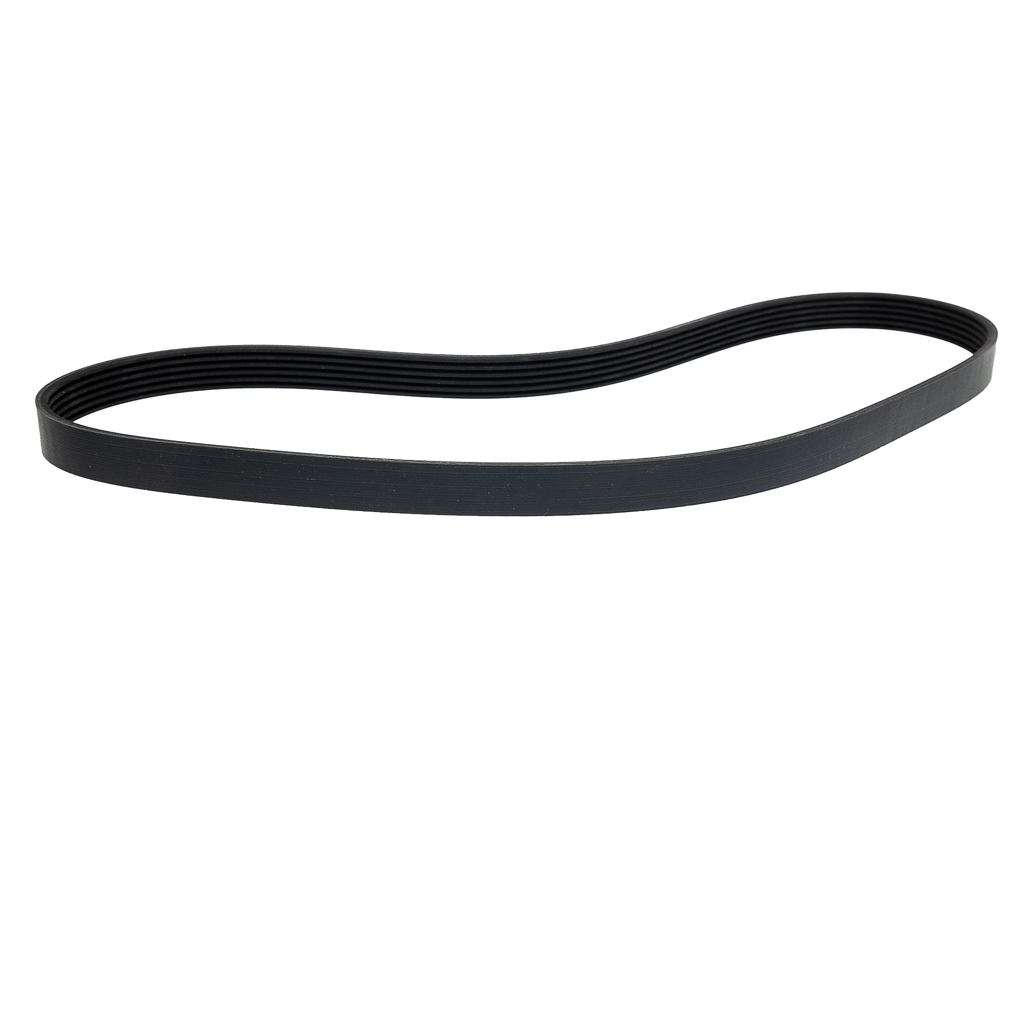 Polaris 5418705 HVAC Drive Belt Xpedition XP ADV 5