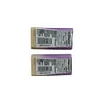 thumbnail image 3 of RESPAWN Mint Blackberry Vanilla Sugarfree 2-Count 1 oz, 3 of 5