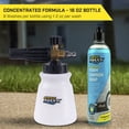 thumbnail image 4 of SurfaceMaxx Foam Cannon Soap - 16 oz., 4 of 11
