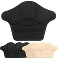 thumbnail image 1 of Miangastore Liners Foam 4Pcs 3.93x2.95x0.39in, 1 of 8
