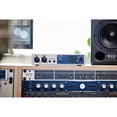 thumbnail image 5 of RME Fireface UCX II Desktop 20x20 USB Audio/MIDI Interface Bundle with SONARWORKS SoundID Reference Speaker and Headphone Calibration Software with Measurement Microphone, 5 of 12