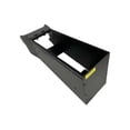 thumbnail image 2 of Havis - Console, 2 of 2