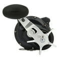 thumbnail image 5 of Shimano Fishing TEKOTA 800PGLC A Conventional Reels [TEK800PGLCA], 5 of 6