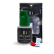thumbnail image 3 of Pegamento Pestañas Mink Ib Super Ultra 5 ml Bolsa Original, 3 of 4