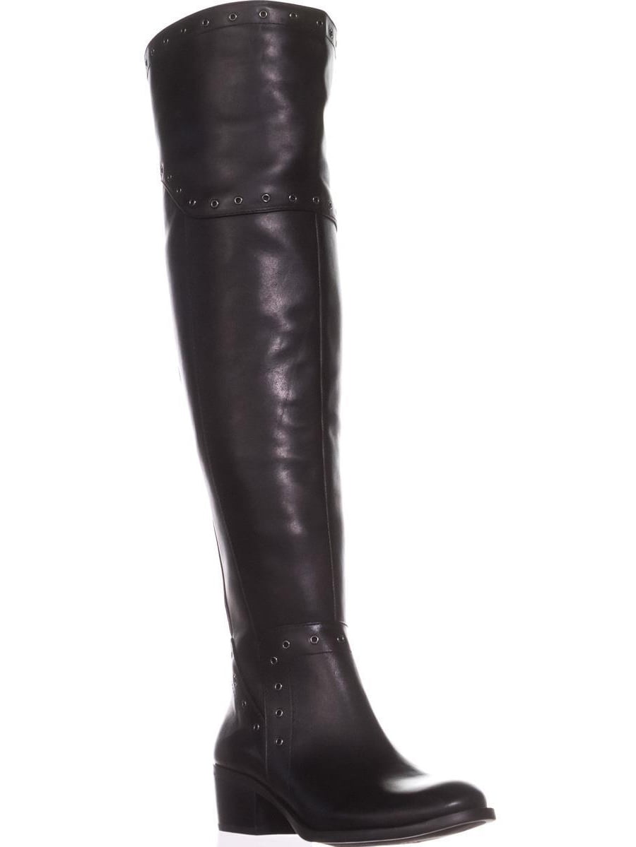 Bestan over the knee boot discount