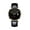 H -BQ43, variant on Resicozy Men Watch Quartz Waterproof Wristwatch with Leather Band Casual Simple Fashion Mens Watches Gift