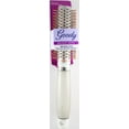thumbnail image 1 of Goody Hot Round Brush, 1 of 1