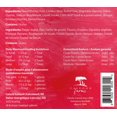 thumbnail image 2 of Caledon Farms all Natural Bacon & Cheese Protein Cookies 270g, 2 of 3