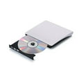 thumbnail image 2 of QualitChoice Disk Reader Multicolored DVDs Player Fast Transmission Plug-and-play 3X-5XPCAV Computer Accessories Optical Drive, 2 of 6