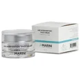 thumbnail image 5 of Jan Marini Skin Research Age Intervention Face Cream I Anti-Aging - 1 Oz, 5 of 7