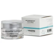 Jan Marini Skin Research Age Intervention Face Cream I Anti-Aging - 1 Oz