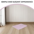 thumbnail image 3 of LIFKOME Jump Mat TPE Reduction For Skipping Rope Pad 1Set, 3 of 7
