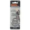Autolite Spark Plug Gap Guage