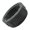DN32, variant on Aquarium Fish Tanks Water Tube End Plug PVC Female End Caps Garden Irrigation Pipe End Caps Water Tube Screw Plug Joint