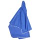 thumbnail image 5 of KAKOWELY Impermeable Para Montar Con Doble Para Adultos Poncho Resistente Y Transpirable, 5 of 8
