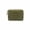 Green, variant on Durable Waist Pouch, Multi Use Utility Belt Bag, Single Pack Zipper Storage Bag for Outdoor Activity, Daily Commute Holding