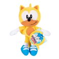 thumbnail image 1 of Sonic 4 Inch Plush - Ray, 1 of 4