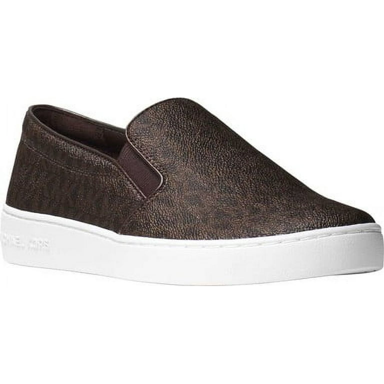 Women's MICHAEL Michael Kors Keaton Slip On Sneaker