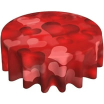 Sage Green Floral Tablecloth 54 x 54 Inch Square Chinoiserie Flowers Decorative Table Cloth Rustic Fabric Farmhouse Washable Table Cover for Picnic Party Holiday Home Indoor Outdoor