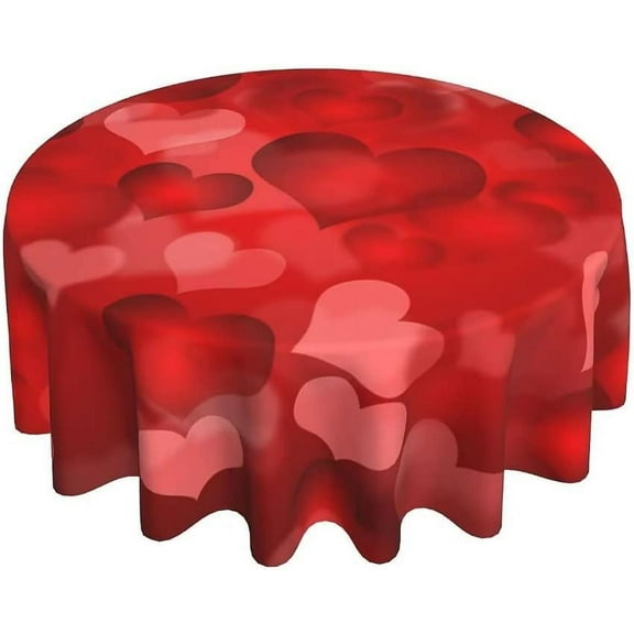 Sage Green Floral Tablecloth 54 x 54 Inch Square Chinoiserie Flowers Decorative Table Cloth Rustic Fabric Farmhouse Washable Table Cover for Picnic Party Holiday Home Indoor Outdoor