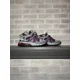 thumbnail image 3 of Ni - ke Size 8 - Ni - ke Air Max 270 Bowfin Speckled, 3 of 5