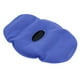 thumbnail image 3 of Bolsa de Reutilizable en Frío Y Caliente en Gel para primeros de auxilios en Lesiones de Deportivas, 3 of 9