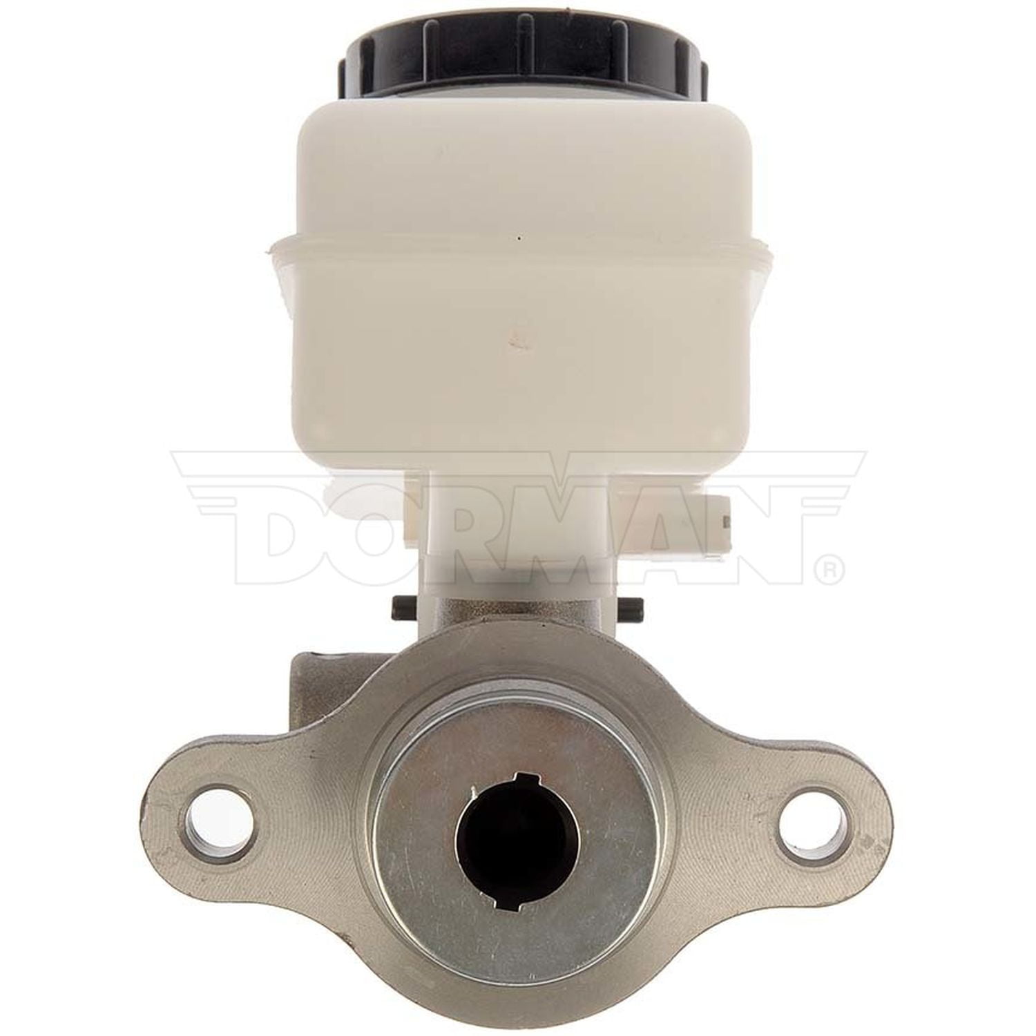 Dorman M630060 Brake Master Cylinder for Specific Subaru Models Fits select: 2003-2007 SUBARU FORESTER, 2003-2004 SUBARU IMPREZA