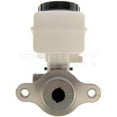 thumbnail image 2 of Dorman M630060 Brake Master Cylinder for Specific Subaru Models Fits select: 2003-2007 SUBARU FORESTER, 2003-2004 SUBARU IMPREZA, 2 of 4
