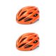thumbnail image 4 of Eigraketly Casco de bicicleta de 22 orificios, protección transpirable, moldeado integralmente, para hombres y mujeres, cascos de ciclismo Type3 NO3, 4 of 6