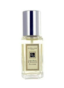 jo malone lime basil mandarin
