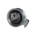 thumbnail image 1 of Polea Tensora de Distribución K-NADIAN 2000 al 2012 AUDI 4CIL 1.8L, 1 of 3