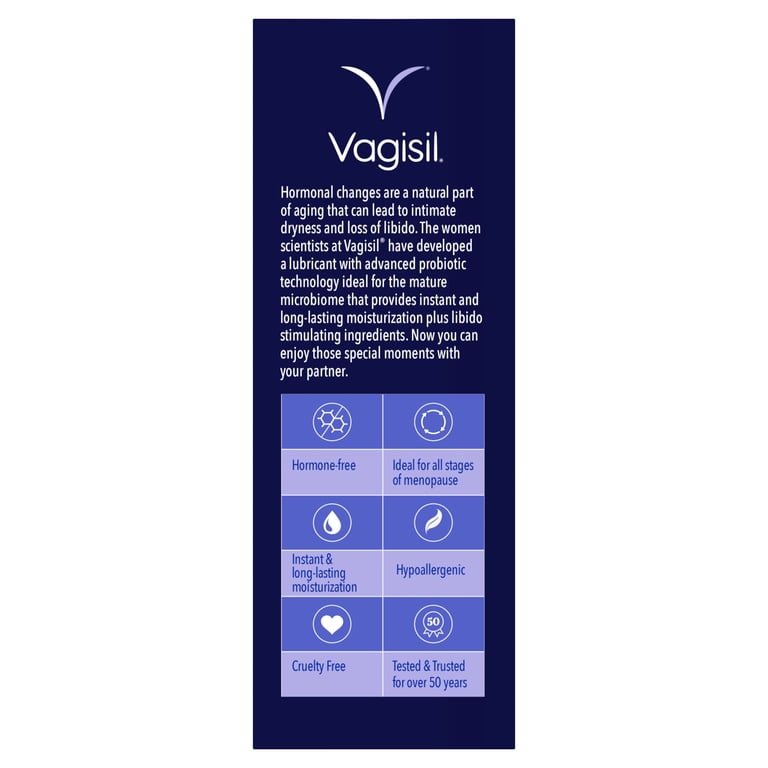 tennis vibration dampeners walmart K-Y® Yours & Mine Lubricants for Couples main image 0