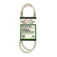thumbnail image 1 of 42-inch Lawn Tractor Deck Drive Belt, 1 of 3