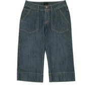 Riders - Copper Collection Gaucho Pants