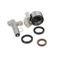 thumbnail image 2 of DNJ TBK1150AWP Timing Belt Kit Water Pump Fits Cars & Trucks 2004 Chrysler Pacifica 3.5L SOHC, 2 of 3