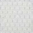 thumbnail image 2 of Duck 393251 12 in. x 30 ft. One Airtight Bubble Wrap, 2 of 2