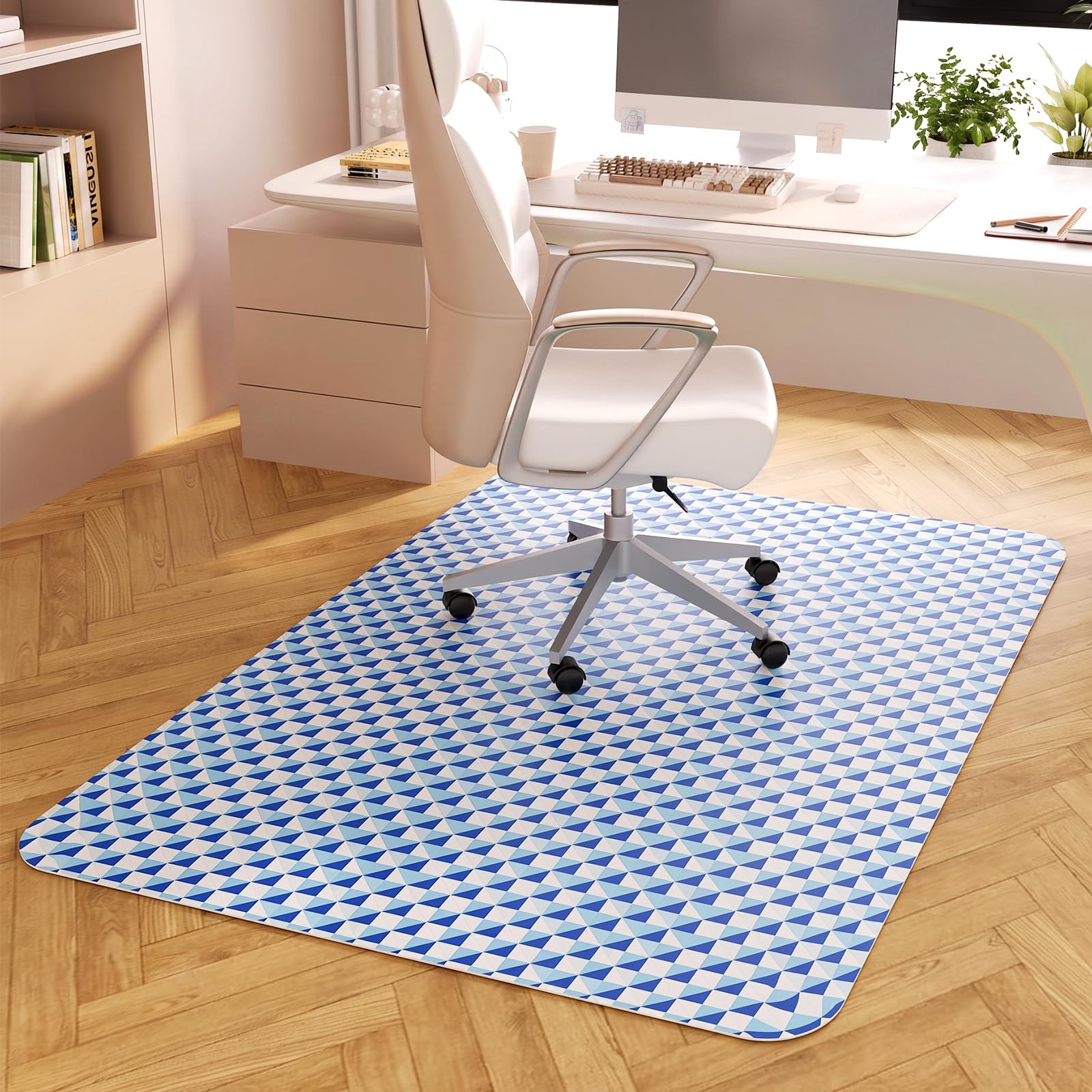 office chair mat for carpet product
