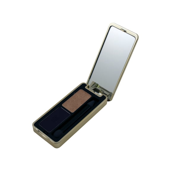Guerlain Ecrin 2 Couleurs Colour Fusion Eyeshadows 04 Two Gossip 0.14 Ounce