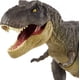 thumbnail image 3 of Juguete Dinosaurio MATTEL Jurassic World Stomp 'N Escape Tyrannosaurus Re, 3 of 6