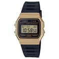 thumbnail image 1 of Reloj Casio Unisex F-91WM-9ACF, 1 of 2