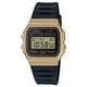 thumbnail image 1 of Reloj Casio Unisex F-91WM-9ACF, 1 of 2