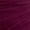 Eggplant, variant on Floor-Length Satin Off-Shoulder Removable Sleeves Prom Dress, Elegant Formal Evening Gown