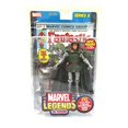 thumbnail image 2 of Marvel Legends Series 2 Action Figure Dr. Doom, 2 of 2