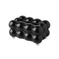 thumbnail image 1 of YSABOXY Bubble Tissue Box Creative Paper Towel Dispenser For Kitchen Box Room, 1 of 1