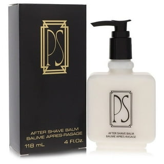 Paul Sebastian Walmart Aftershave Beauty Personal Care