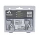 thumbnail image 5 of A American World Accesories birlos de seguridad 12 x 1.50 2 llaves para rin, 5 of 5