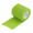 green, variant on Cergrey Adhesive Tape, 5 Rolls /set Waterproof Self Adhesive Bandage Tape Finger Joints Wrap Sports Care, Self Adhesive Bandage