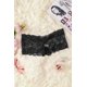 thumbnail image 2 of ABPHQTO Paquete de encaje calado negro para mujer Ropa interior de cadera, 2 of 4